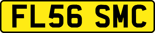 FL56SMC