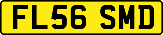 FL56SMD