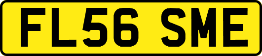 FL56SME