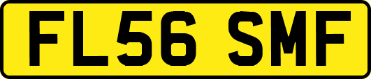 FL56SMF
