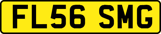 FL56SMG