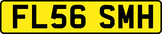 FL56SMH