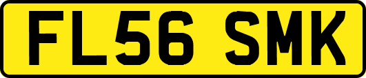FL56SMK