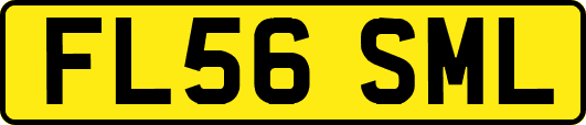 FL56SML