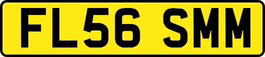 FL56SMM