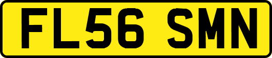 FL56SMN