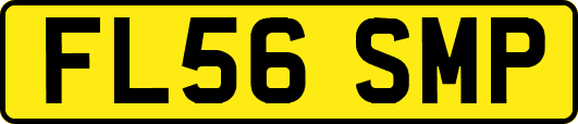 FL56SMP