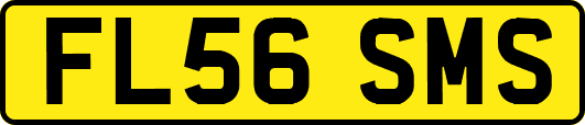 FL56SMS