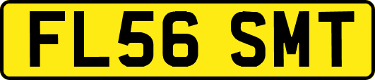 FL56SMT