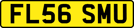 FL56SMU