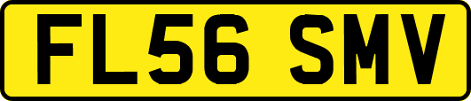 FL56SMV