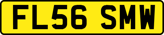 FL56SMW