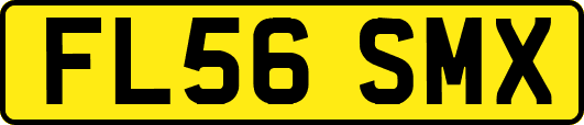 FL56SMX