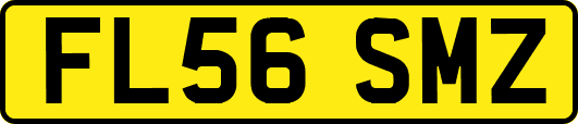 FL56SMZ
