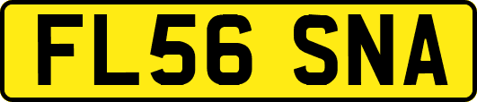 FL56SNA