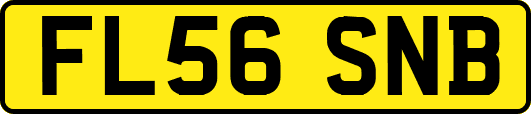 FL56SNB