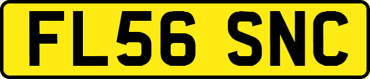 FL56SNC