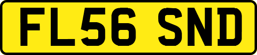 FL56SND