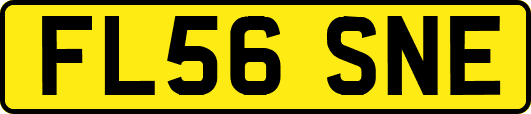 FL56SNE