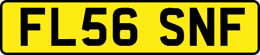 FL56SNF