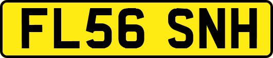 FL56SNH