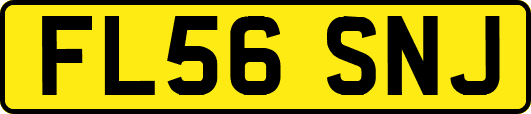 FL56SNJ