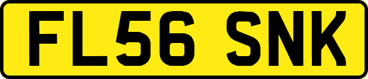 FL56SNK