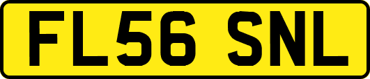FL56SNL
