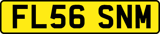 FL56SNM