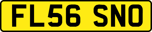 FL56SNO