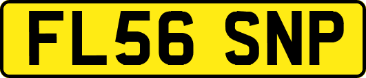 FL56SNP