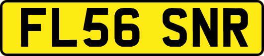 FL56SNR