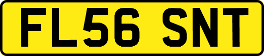 FL56SNT