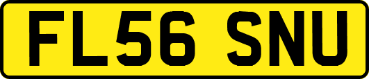 FL56SNU