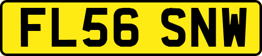 FL56SNW