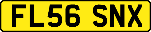 FL56SNX