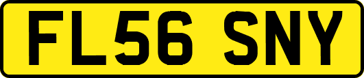 FL56SNY