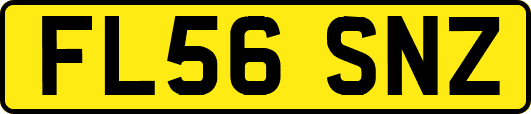 FL56SNZ