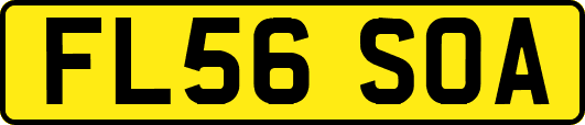 FL56SOA