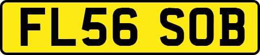 FL56SOB