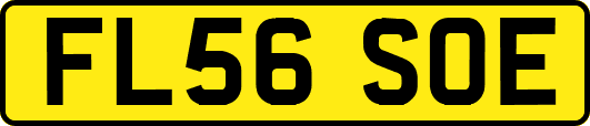FL56SOE