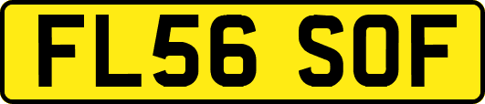 FL56SOF