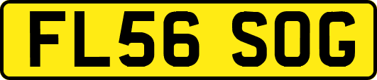 FL56SOG