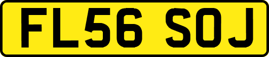 FL56SOJ