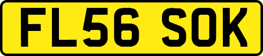FL56SOK