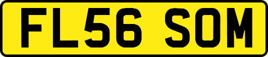 FL56SOM