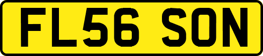 FL56SON