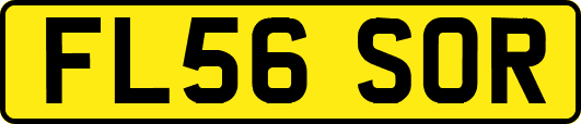 FL56SOR