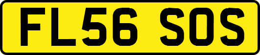 FL56SOS