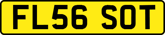 FL56SOT